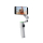 Insta360 Flow 2 Pro (szary) - 1310491 - zdjęcie 3